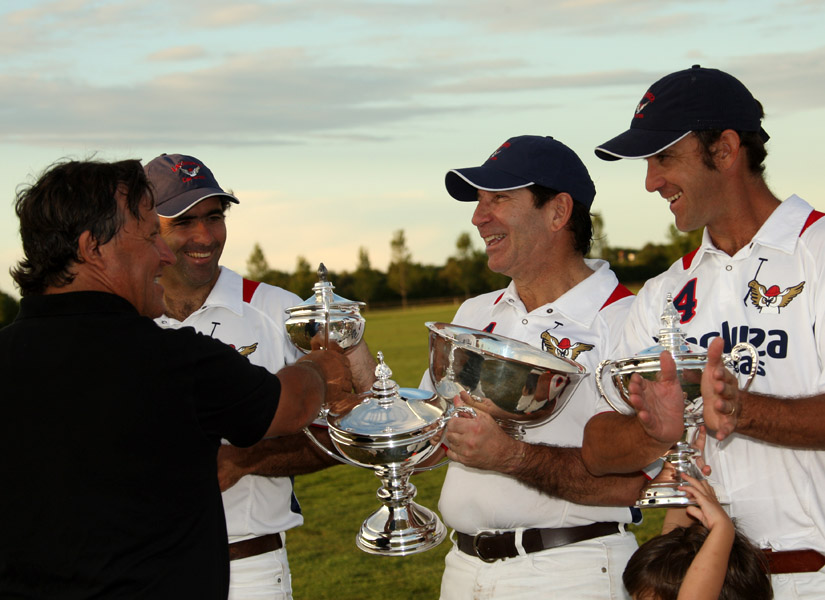 two trees polo tournament bridgehampton polo club 5
