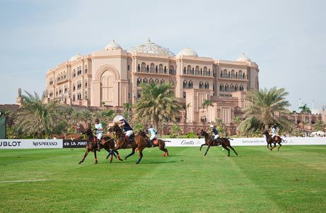 CouttsPoloatthePalace