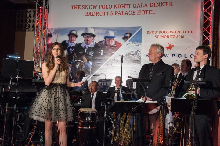polo-world-cup-on-snow-stmoritz-2016 24357242669 o