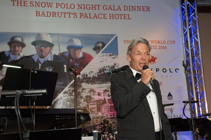 polo-world-cup-on-snow-stmoritz-2016 24631378981 o