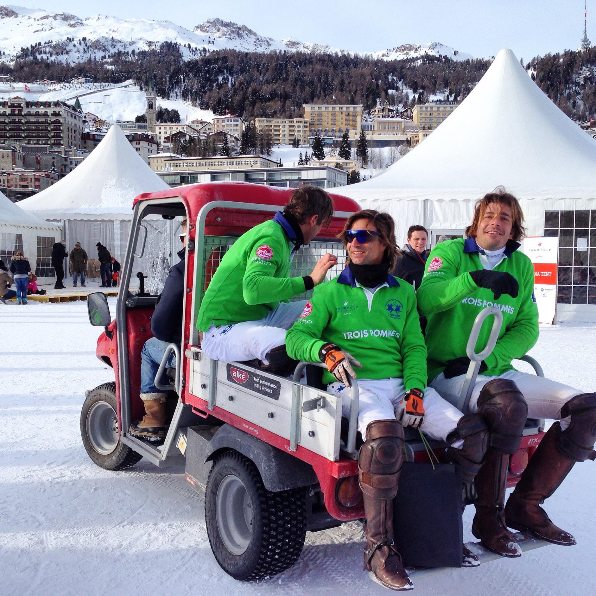 snowpolo27